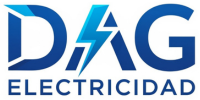 DAG Electricidad